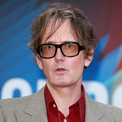 jarvis cocker agent.